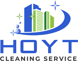 Hoyt Cleaning Service
